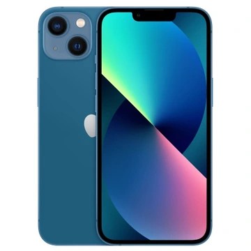 Smartfon Apple iPhone 13 MINI | BEZ BLOKAD