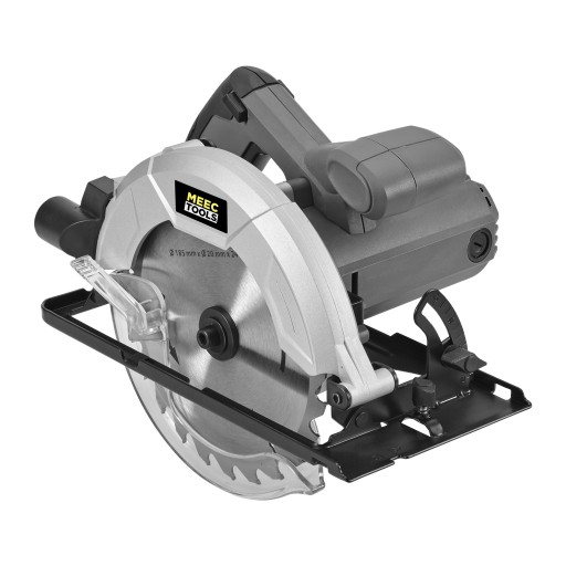Pilarka tarczowa Meec Tools