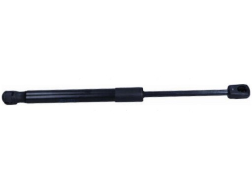 SIŁOWNIK SPRĘŻYNA MASKI BMW 5 F10 10-16 F11 09-17
