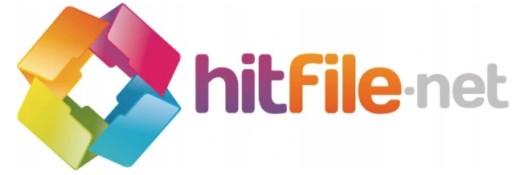 HITFILE.NET 30 DNI KONTO PREMIUM HITFILE