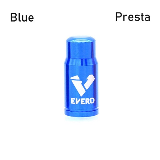 5 sztuk dla stylu Presta-L 4 w 1 przenośny klucz d