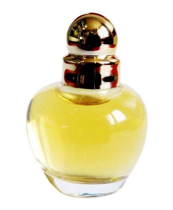 JOOP! - ALL ABOUT EVE MINIATURA EDP 4,9 ML