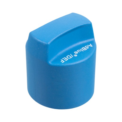 Korek zbiornika ADBLUE FEBI BILSTEIN 170909