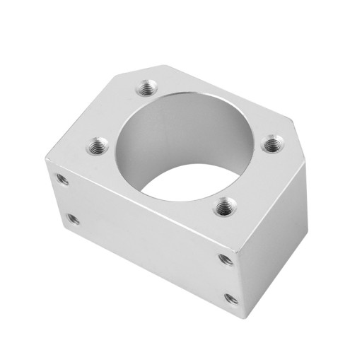 Obudowa śruby kulowej CNC SFE 3232 - BSG3232