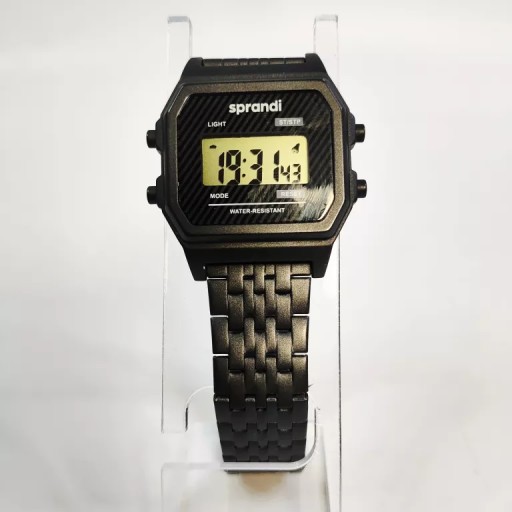 ZEGAREK SPRANDI SP UNISEX