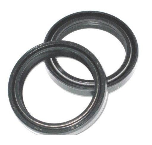 Uszczelniacze KYB Kayaba 41 mm 110014100202