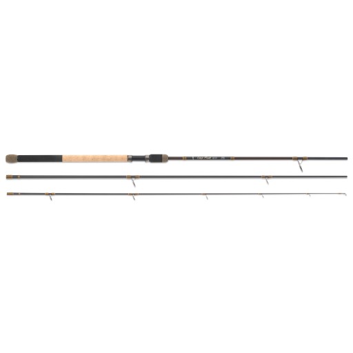 Wędka MS Range Carp Float 2.0 3,60m -80g