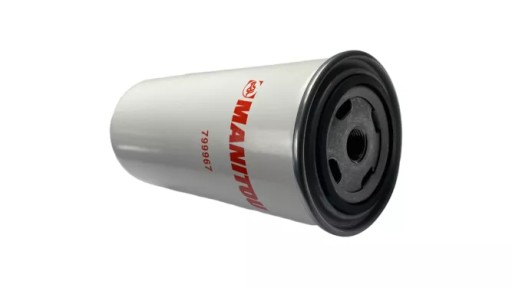 799967 - Manitou - Filtr paliwa
