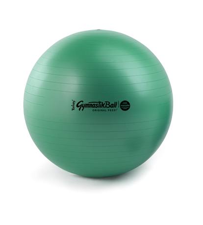 Piłka rehabilitacyjna GymnastikBall Pezzi 65cm