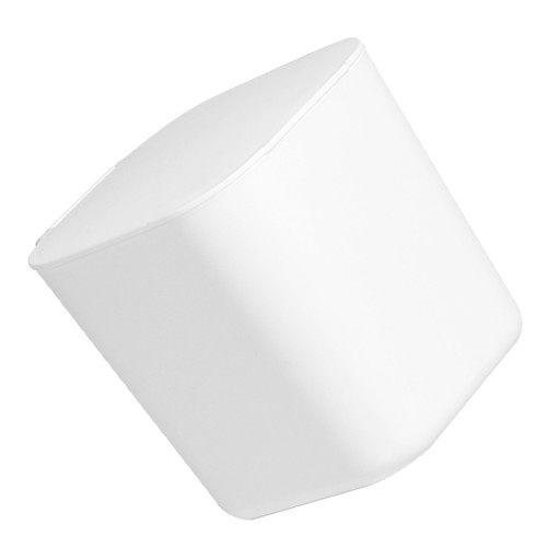 POJEMNIK NA DETERGENT DO PRANIA PLASTIKOWY PROSZEK