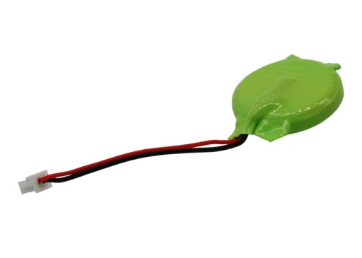CoreParts CMOS/Backup Battery dla Dell