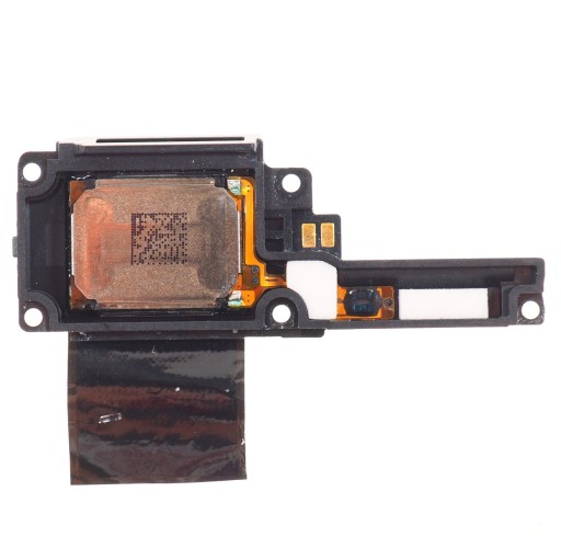 Buzzer Głośnik dzwonków XIAOMI REDMI NOTE 10 PRO