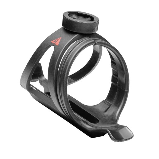 Profile Design Koszyk Axis Grip Ka. w/Garmin Mount