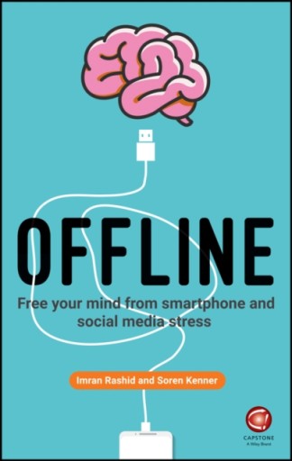 Offline IMRAN RASHID