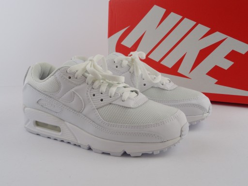 Nike Air Max 90 roz.39 (CK1816)