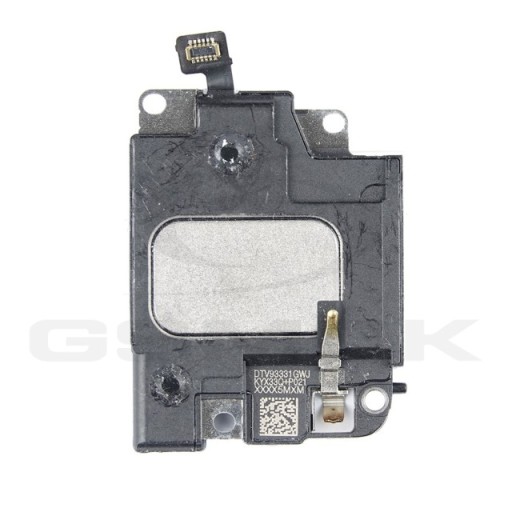 BUZZER BUZER GŁOŚNIK ZEWNĘTRZNY IPHONE 11 PRO