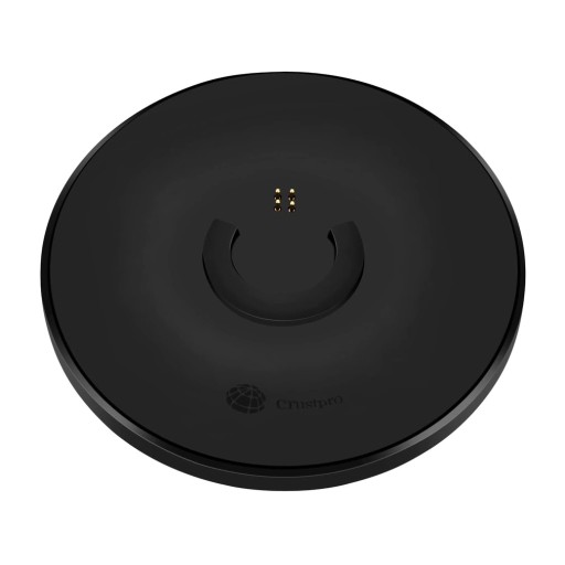 Ładowarka do BOSE SoundLink Revolve / Revolve + / Revolve II