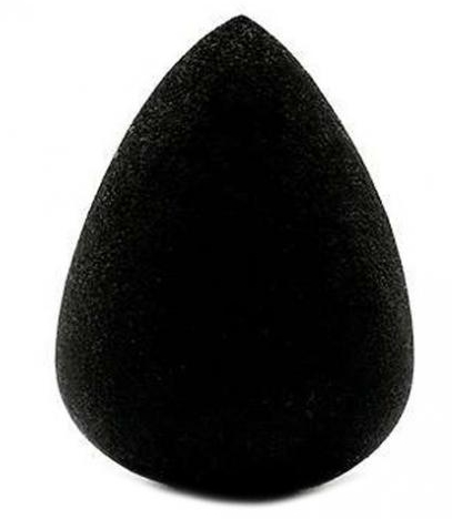 Annabelle Minerals Gąbka do podkładu L 1 sztuka