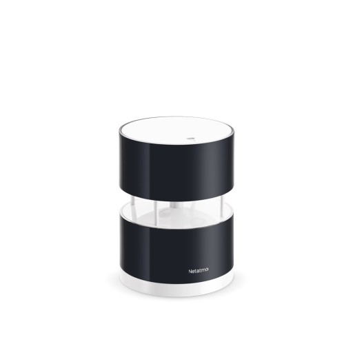 Czujnik Netatmo NWA01-WW do zastosowania zewnętrznego