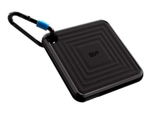 Silicon Power Computer Communicat Silicon Power