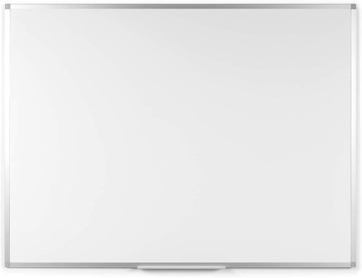 Tablica magnetyczna BoardsPlus