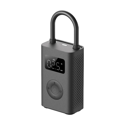 Kompresor Xiaomi Portable Electric Air Compre