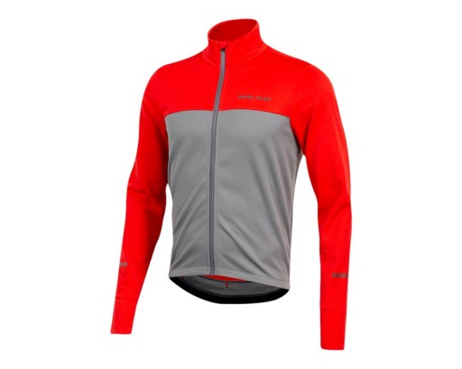 Pearl Izumi Quest Thermal Bluza Rowerowa Męska r.M