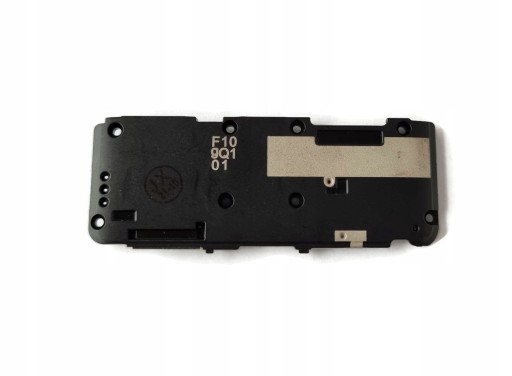 Głośnik multimediów buzzer do Xiaomi Mi 9T