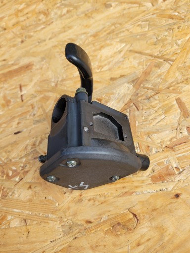 rolgaz manetka CF MOTO 450 500 520 600