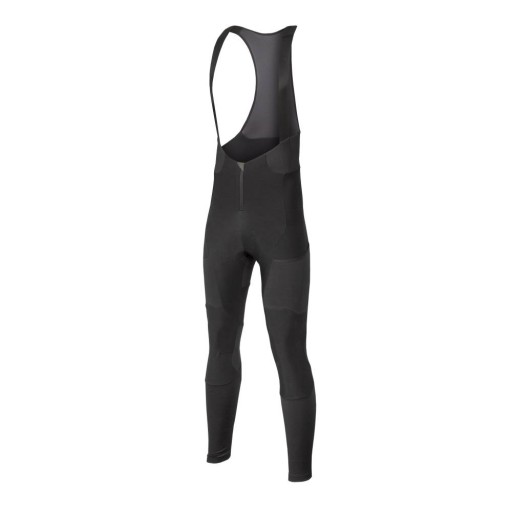 Spodnie Zimowe ENDURA GV500 Bibtight Thermal - XL