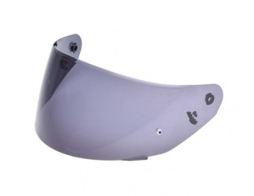 SZYBKA SZYBA KASKU LS2 FF352 FF351 PRZYCIEMNIANA