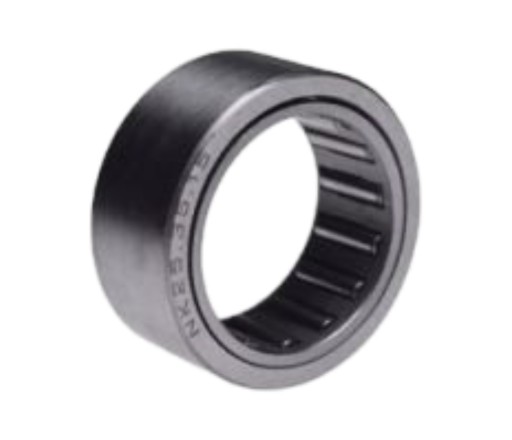 KEEWAY HURRICANE 50 2T Łożysko Igiełkowe HK253515