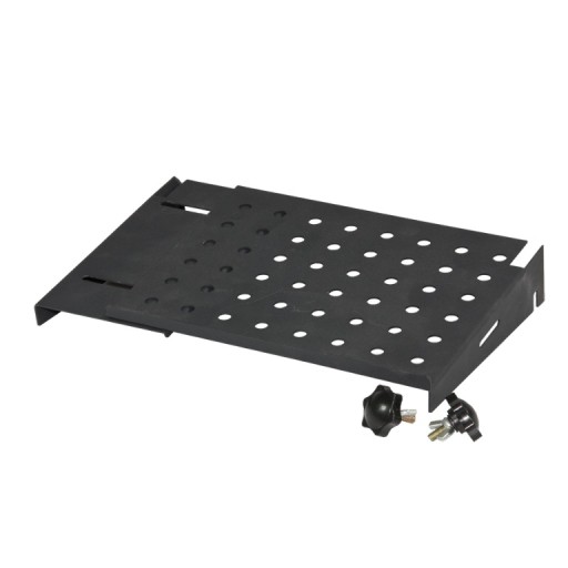 Reloop Interface Tray półka na interface audio