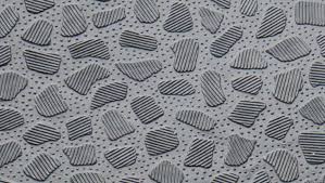 Membrana PROTAN SE F94 FOLIA PVC (zamiennik epdm )
