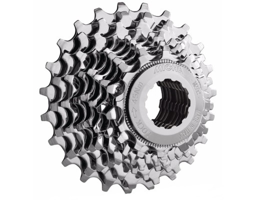 Miche Primato 9s kaseta do Campagnolo 16-24 szosa