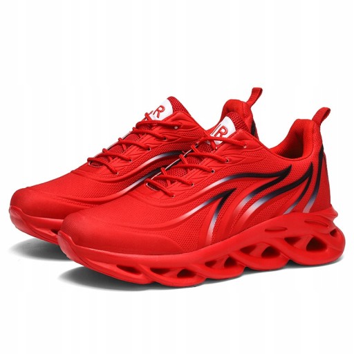 ADIDASY BUTY SPORTOWE DLA Męskie ROZ 39-47