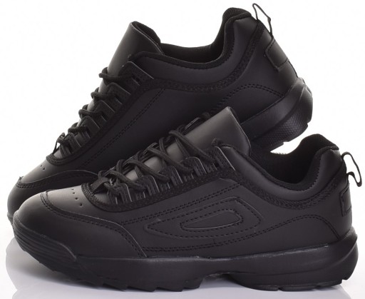 ADIDASY BUTY SPORTOWE DAMSKIE SNEAKERSY WYGODNE