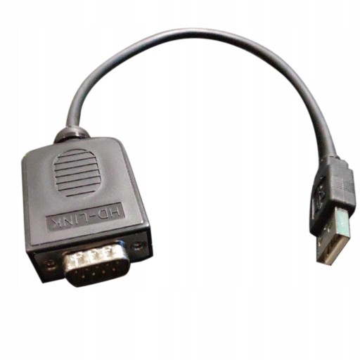 Dla Logitech G29 Gearshift na USB Adapter DIY wymi