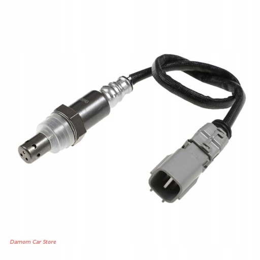 dla 89465-08040 8946508040 RX330 RX350 3.3L 04-06
