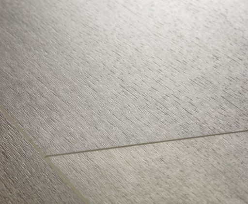 Quick-Step Dąb Authentic LPU1505