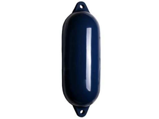 ODBIJACZ MAJONI STARFENDER 21X62 GRANAT DO ŁODZI