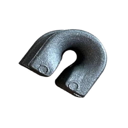 PRZELOTKA STIHL GŁOWICY KOSY FS55 FS62 FS65 FS66 FS72 FS74 FS75 FS76 TULEJA