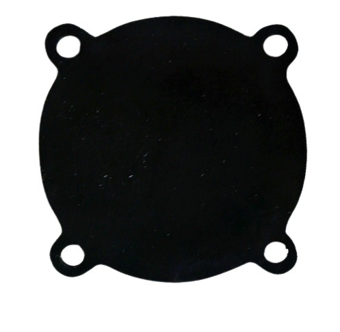 Membrana wyłącznik ciśnieniowy presostat 32x32mm