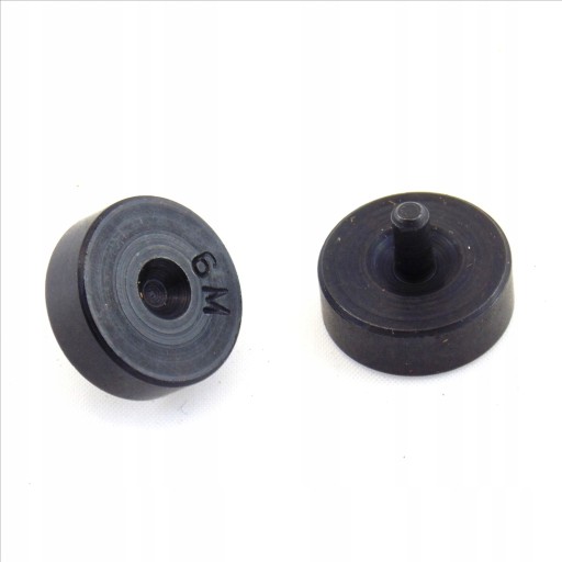 ADAPTER 6,0mm 1/4 DO PRZEWODÓW HAMULCOWYCH PRASKI