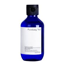 Pyunkang Yul Essence Toner 100 ml - Odżywczy tonik do twarzy