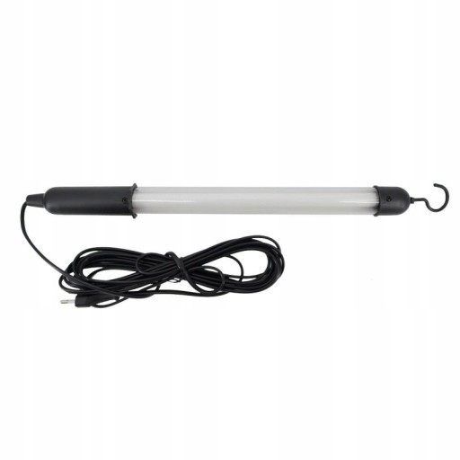 AW LAMPA SMD LED 2W 230V AW17701