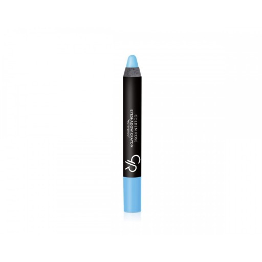 Golden Rose EYESHADOW CRAYON Cien do powiek 04