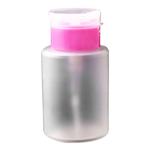 DOZOWNIK NA WODĘ DO GWOŹDZI 150 ML