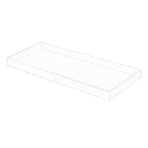 Keyboard Dust Cover Clear Prevent Cats from Touching Keyboard for 68 Keys