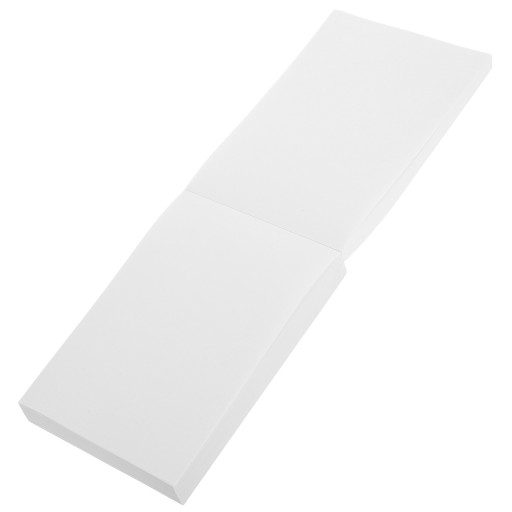 BIURO MATERIAŁY NOTATKA PAPIER PROJEKTOWY